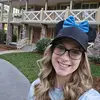 Taylor Walsh - @tayllorwalshe - TikTok