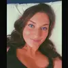 Taylor Walsh - @taylorwalsh499 - TikTok