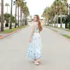 Taylor Walsh - @taylorvwalsh - TikTok