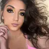 Taylor Walsh - @taylorwalsh16 - TikTok