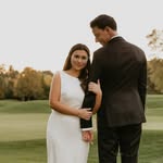 Taylor (Walsh) Perrone - @taylormarieperrone - Instagram