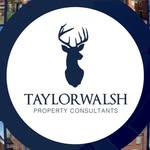 Taylor Walsh property consultants - @taylorwalsh_uk - Instagram