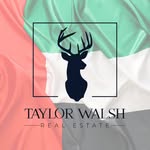 Taylor Walsh Real Estate - @taylorwalsh_dubai - Instagram