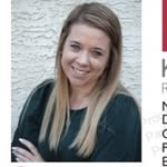 Taylor Walsh Real Estate - @taylorwalshrealestate - Instagram