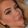 taylorelizabethwalsh - @taylor.walsh - TikTok