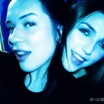 #taylorwalsh - @taylrwalsh - Instagram