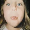 .taylorwalsh - @.taylorwalsh - TikTok