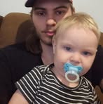 Taylor Waldrop - Facebook