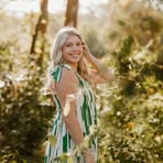 Taylor Waldrop - Facebook