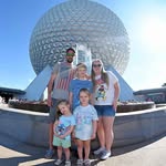 Taylor Waltrip - @taylabird - Instagram