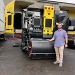 Taylor Waltrip - @trucksbytrip - Instagram
