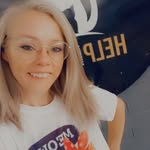 Taylor Waltrip - @tatertittays0212 - Instagram