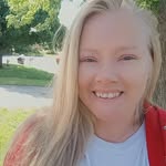 Taylor Waltrip - @_bad_kitty_kat_ - Instagram