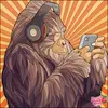 Taylor Waltrip - @taylorwaltrip0 - TikTok