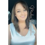 Taylor Waltrip Csr - Facebook