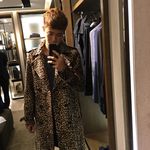 Taylor(王永佑) - @_taylor_wang - Instagram