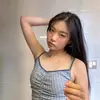 Taylor汪 - @taylor_wang0 - TikTok