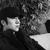 Taylor Wang725 - @taylorwang98 - TikTok