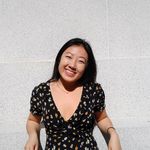 Taylor Wang - @taylorlwang - Instagram