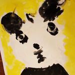 Taylor Wang - @i_am_taylor.w - Instagram