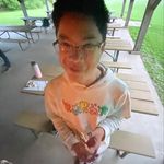 Taylor Wang - @taylorwang71 - Instagram