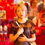 Taylor Wang - @tingwang3565 - Instagram