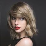 Taylor Wang - @taylor__wang_ - Instagram