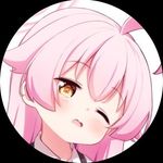 Taylor Wang - @rika__sensei - Instagram