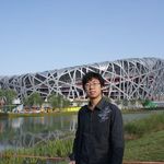 Taylor Wang - @taylor.wang.507 - Instagram