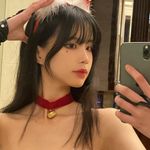 Taylor Wang - @taylorwangggg - Instagram