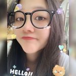 Taylor Wang - @taylorwang0105 - Instagram