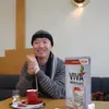 Taylor Wang - @mrwangnextdoor - TikTok