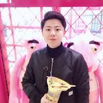 Taylor Wang - @aidite.taylor.wang - Instagram