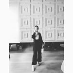 Taylor wang - @taylorwanggg - Instagram