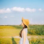 Taylor wang - @yitong0228 - Instagram