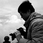 Taylor Wang - @hico.taine - Instagram
