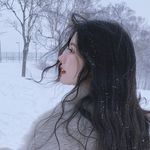 Taylor Wang - @taylorwang0818 - Instagram