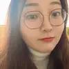 Taylor Wang - @taylorwang35 - TikTok