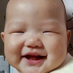 Taylor Wang - @taylor._.wang - Instagram