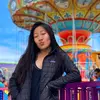 Taylor Wang - @taylorlwang - TikTok