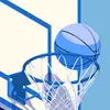 Taylor Wang - @taylor.wang5 - TikTok