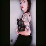 Taylor Wang - @taylorwutang - Instagram
