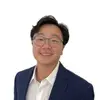Taylor Wang Bay Area Realtor - @taylorwangrealtor - TikTok