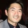 Taylor Wang - @taylorwang114 - TikTok