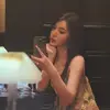 Taylor WANG - @taylor.wang57 - TikTok
