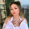 Taylor Wang - @taylorwang08 - TikTok