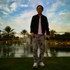 taylor_wang_t - @taylor_wang_t - TikTok