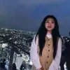 taylorwang189 - @taylor.wang26 - TikTok