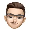 taylorwang67 - @taylorwang67 - TikTok