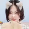 taylorwang70 - @taylorwang70 - TikTok